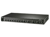 ZyXEL GS-4012F