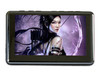 KSD K320��4GB��