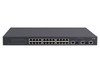 H3C S3100-26TP-SI