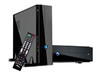 �Ʊ� HTPC203