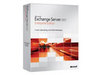 Microsoft Exchange Server 2007 ���ı�׼��(5�û�)