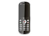 TCL S188