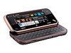 ŵ���� N97mini����Ӣ�棩
