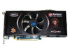 ����ʯHD4890 Atomic