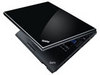 ����ThinkPad SL510��284765C��