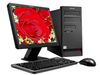 �������� M6900
