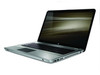 ����ENVY 17