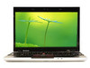 ����Thinkpad X100e��35084GC��