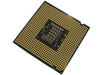 Intel ���2˫�� E8290��ɢ��