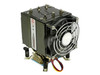 Tt Mini Tower  -AX��A3168��