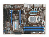 ΢�� P55-GD55