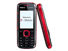 ŵ���� 5132XM