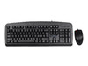 ˫���� KB-8620D��ˮ�����������װ