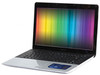 ��˶UX30KU23A
