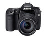 ���� 50D