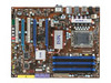 ΢�� X58 Pro SLI