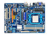 ����GA-MA785GT-UD3H