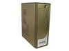 ˳�� QBOX