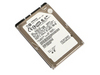 ����160GB 5400ת 8M������/�ʼǱ���