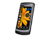 ���� i8910