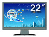 TCL S2210W