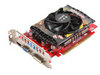 СӰ�� GT220 DDR3