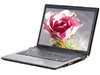 ����R410IU-T310AQ