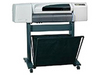 HP Designjet 510(24Ӣ��/CH336A)