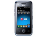 LG GM730e