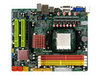���� AK785G DDR3
