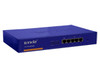 �ڴ� TEI480��ǿ��