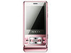 OPPO A201