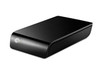 ϣ�� Expansion ��� 2.5Ӣ�� 320GB��ST903204EXM101