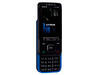 ŵ���� 5610XM