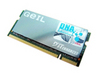 ��� 2GB DDR3-1333(�׽���/�ʼǱ�)