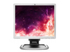 HP LA1751g