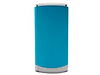LG GD580e