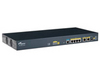 ������� RG-NBR1200G