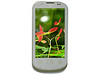 OKWAP T910