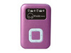 ŷ�� Q1��2GB��
