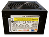 ����Ipower 470W��ǿ��