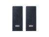 ӯ�� NB1420