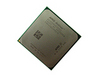 AMD ���� X2 5000