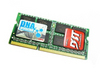 ��� 2GB DDR3 1066��ǧ����/�ʼǱ���