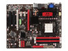 ˹�ʹ�˺ڳ�BA-270 Pro