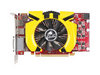 �߲ʺ�5750-GD5 CF�ƽ�� 1G
