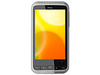 HTC Imagio