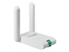 TP-LINK TL-WN822N