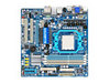 ���� GA-MA785GPMT-UD2H