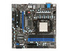 ΢�� 785GM-E65